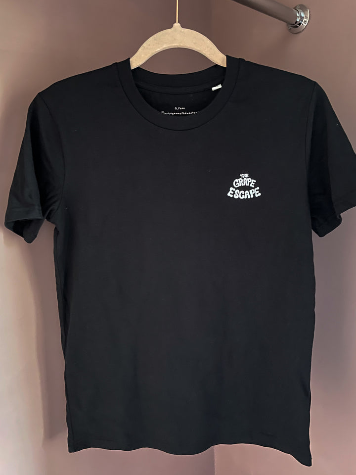 Grape Escape T-Shirt